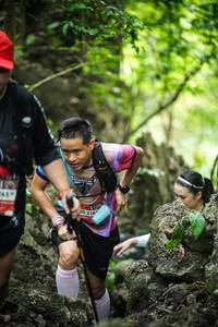 BIB: 216
                            <button type="button" onclick="openModal(22026987)" class="btn btn-primary btn-sm float-right btn-popup" data-toggle="modal" data-target=".modal-high-quality">
                        <i class="fas fa-shopping-cart"></i> Add to Cart
                    </button>
                                            <button type="button" onclick="isThisMe(22026987, true)" class="btn btn-success btn-sm float-right btn-popup btn-isme hidden" data-toggle="tooltip" data-placement="bottom" title="นี่คือรูปของคุณใช่ไหม คลิกที่นี่เพื่อเอาเข้าอัลบั้ม">
                        <i class="fas fa-plus"></i> Add to album
                    </button>
                    <button type="button" onclick="isThisMe(22026987, false)" class="btn btn-warning btn-sm float-right btn-popup btn-isnotme hidden">
                        <i class="fas fa-ban"></i> Remove from album
                    </button>